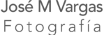 cropped cropped logo web 2b.png