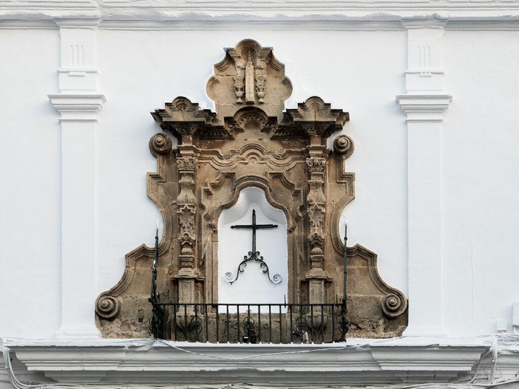 ¡ 1016422 Master Copia 1 1024x768