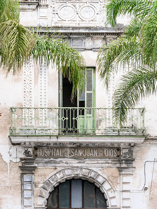 ¡ 1017886 Master Copia 2