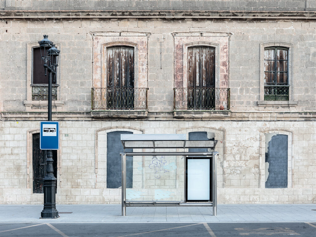 ¡ R6A0129 Master Copia 1024x768