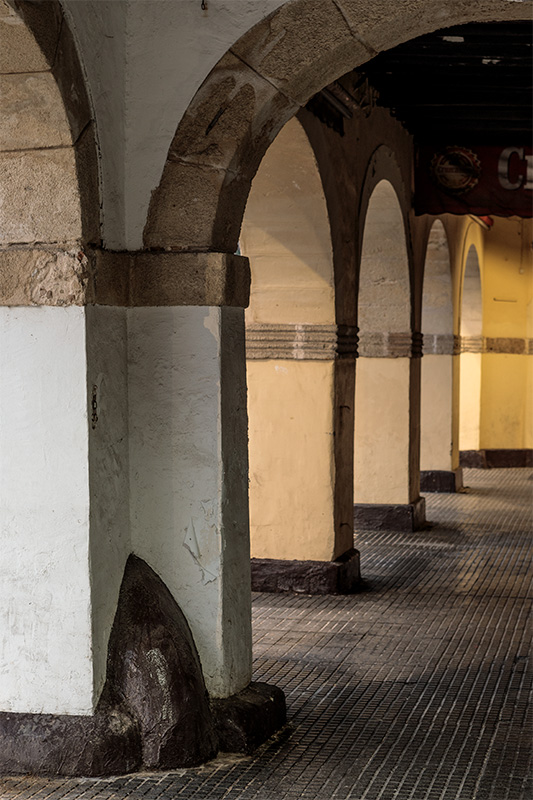 ¡ R6A0484 Master Copia