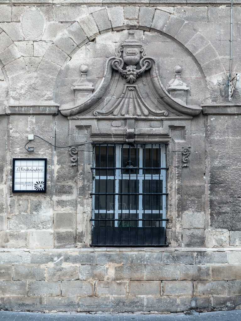 ¡ R6A0728 Master Copia 768x1024