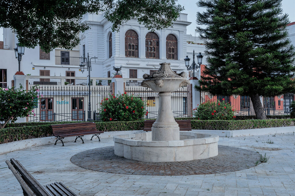 ¡ R6A0900 Master Copia 1024x683