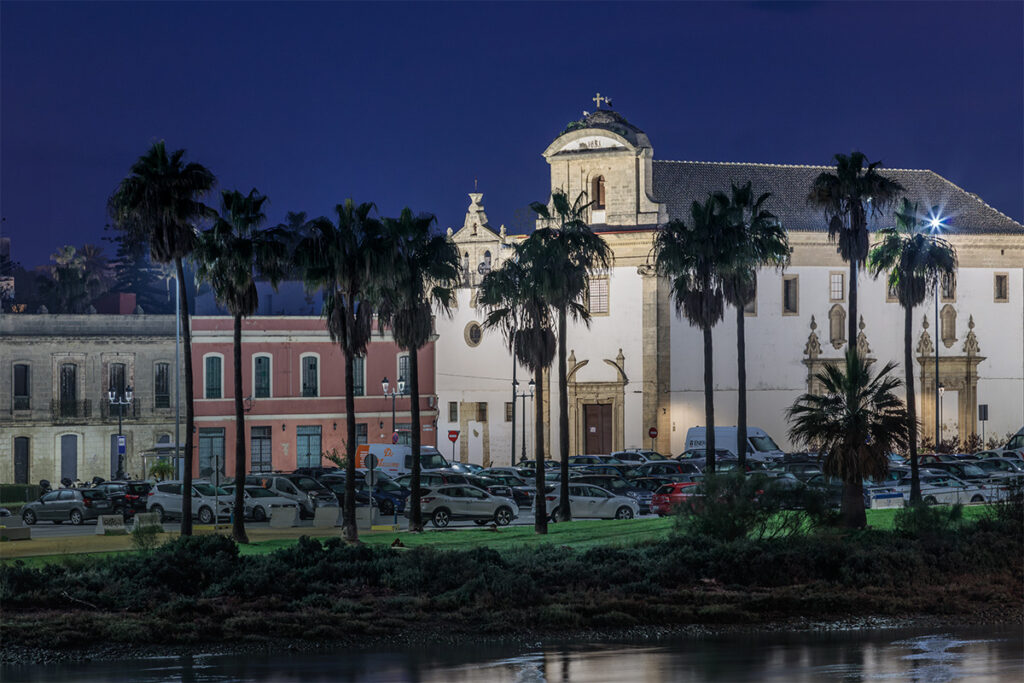 ¡ R6A1907 2 Master Copia 1024x683