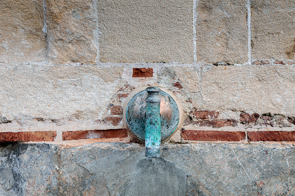 ¡ R6A2131 Master Copia 1024x683