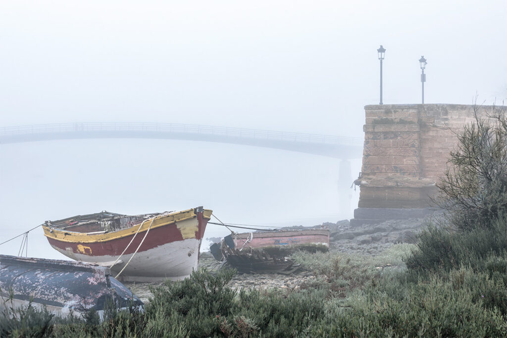 ¡ R6A2209 Master Copia 1024x683