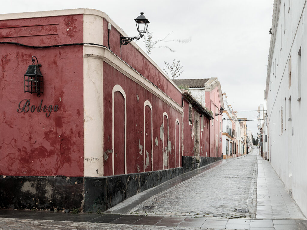 ¡ R6A2257 Master Copia 1024x768