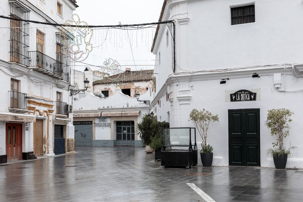 ¡ R6A2282 1master Copia 1 1024x683