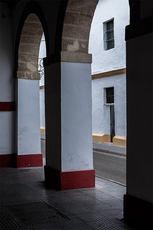 ¡ R6A2310 Master Copia