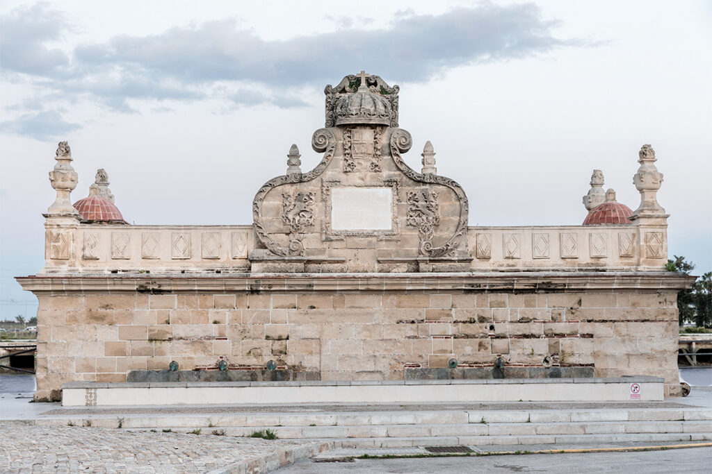 ¡ R6A2561 Master Copia 1024x683