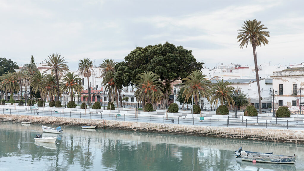 ¡ R6A2980 Master Copia 1024x576