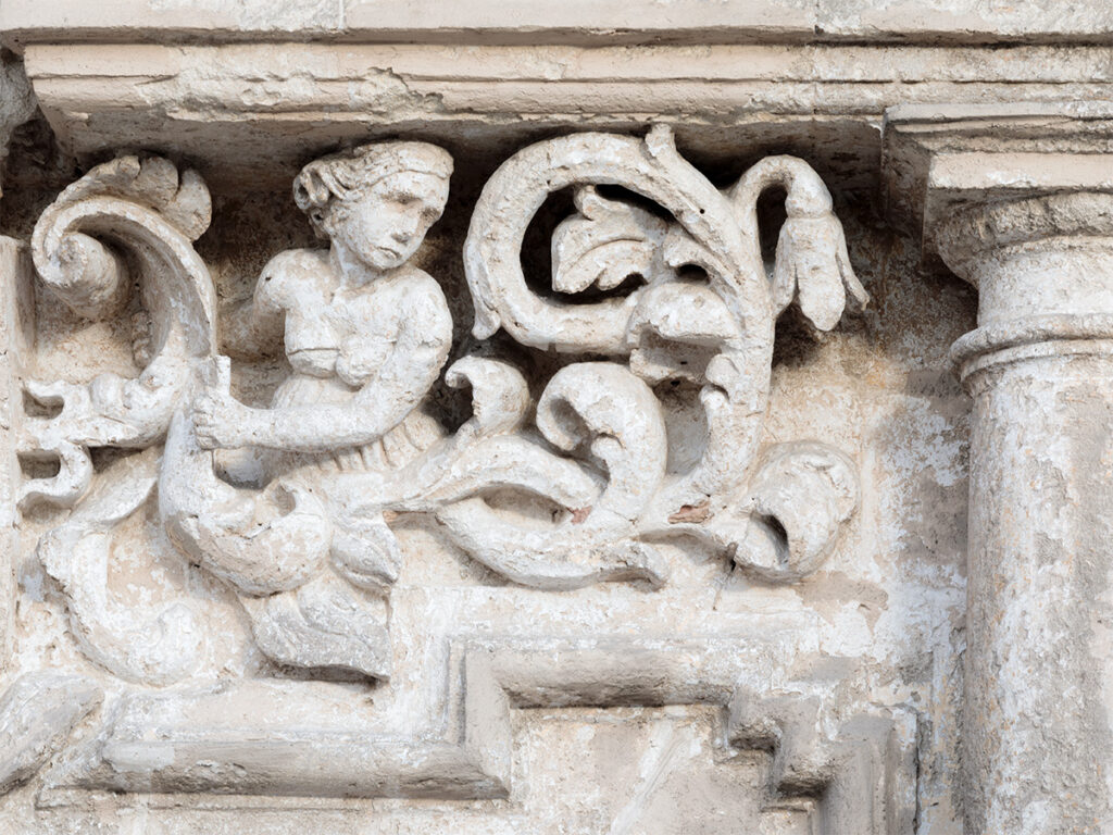 ¡ R6A3117 Master Copia 1024x768