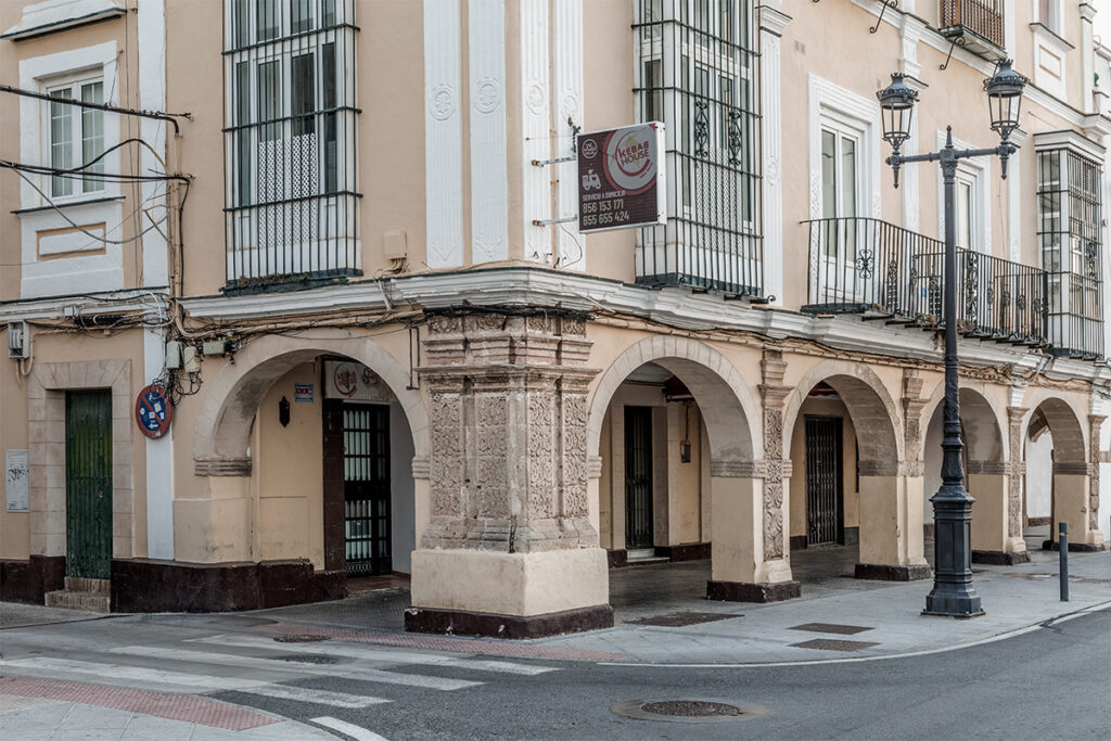 ¡ R6A3214 Master Copia 1024x683