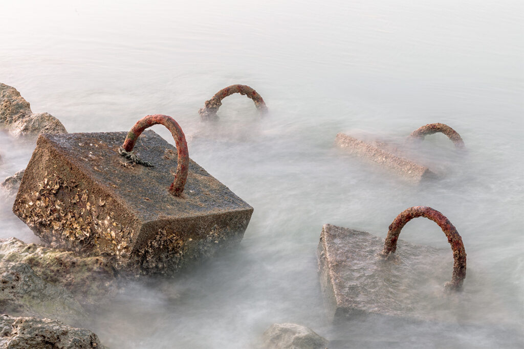 ¡ R6A4902 Master Copia 1024x683