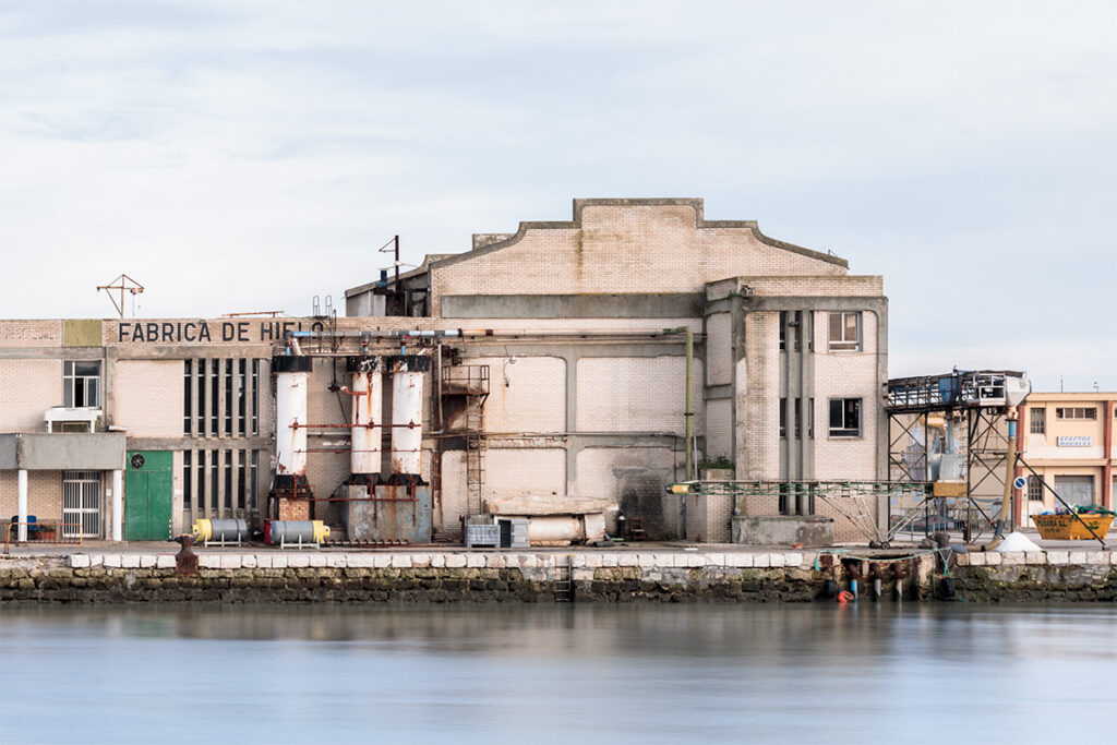 ¡ R6A7273 Master Copia 1024x683