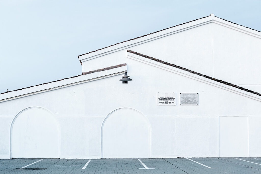 ¡ R6A7486 1 Copia 1024x683