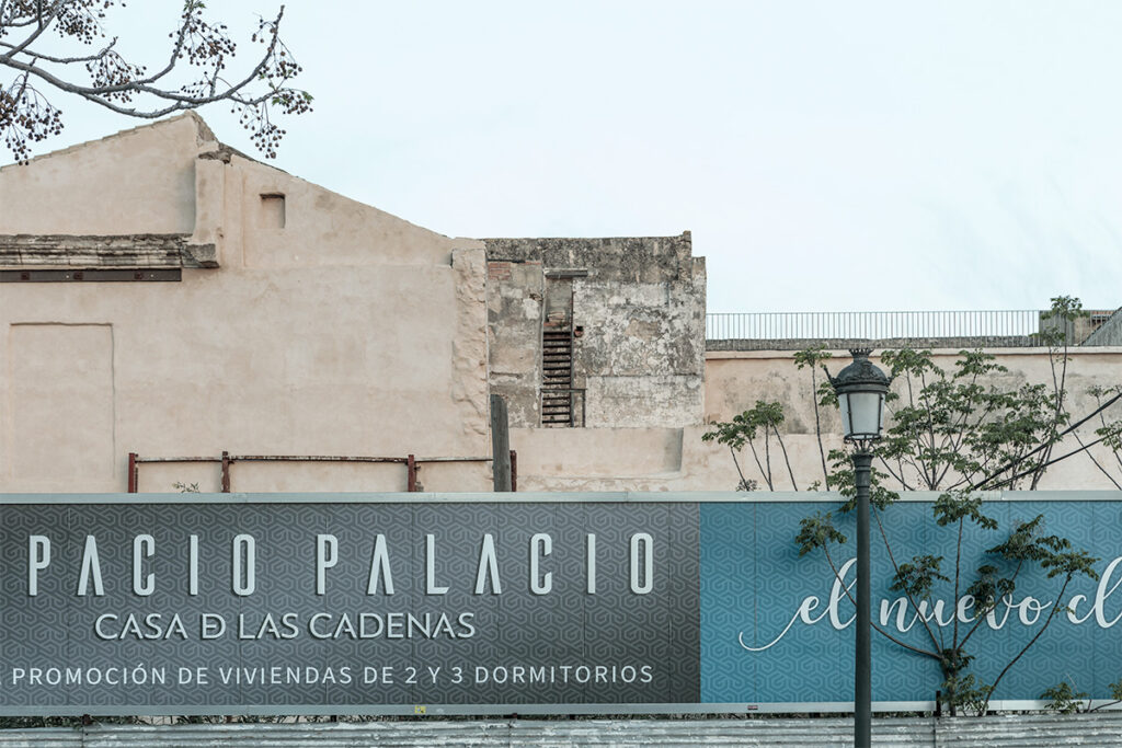 ¡ R6A7503 Master Copia 1024x683