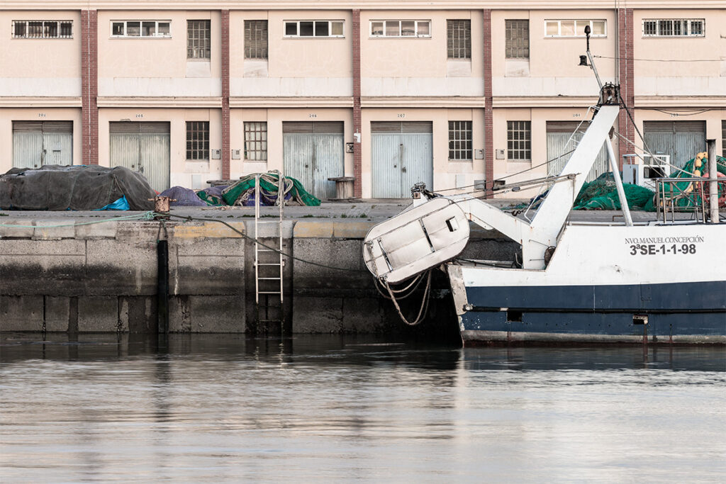 ¡ R6A7660 Master Copia 1024x683