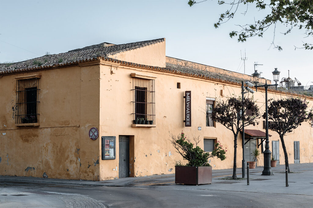 ¡ R6A7882 Master Copia 1024x683