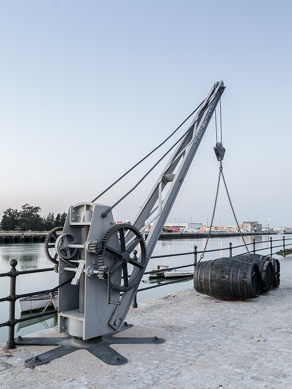 ¡ R6A8129 Master Copia