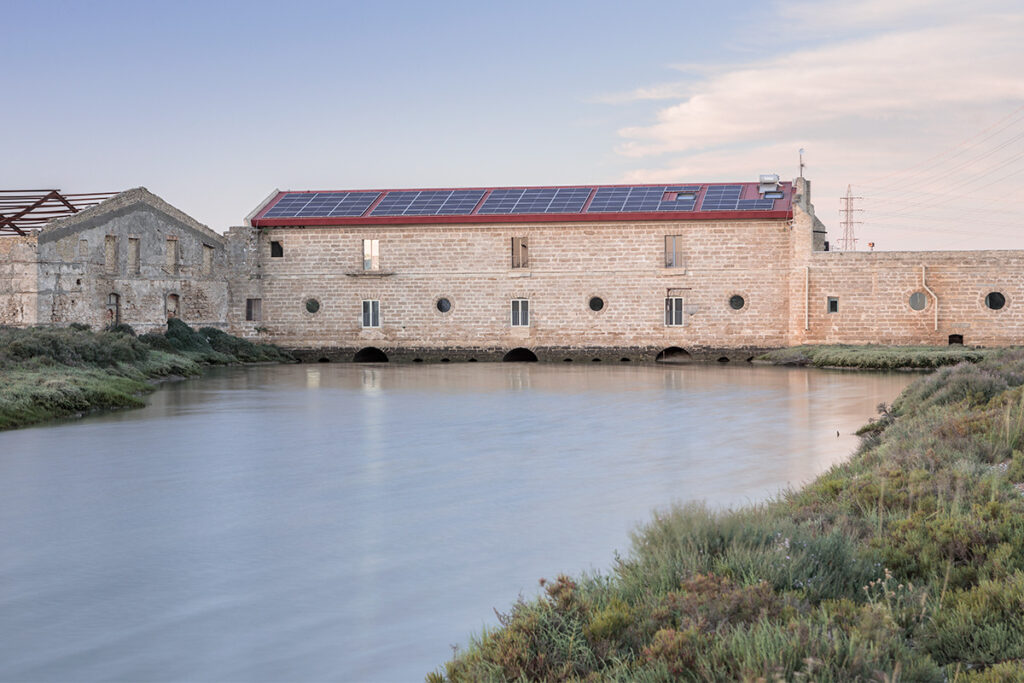 ¡ R6A8826 Master Copia 1024x683