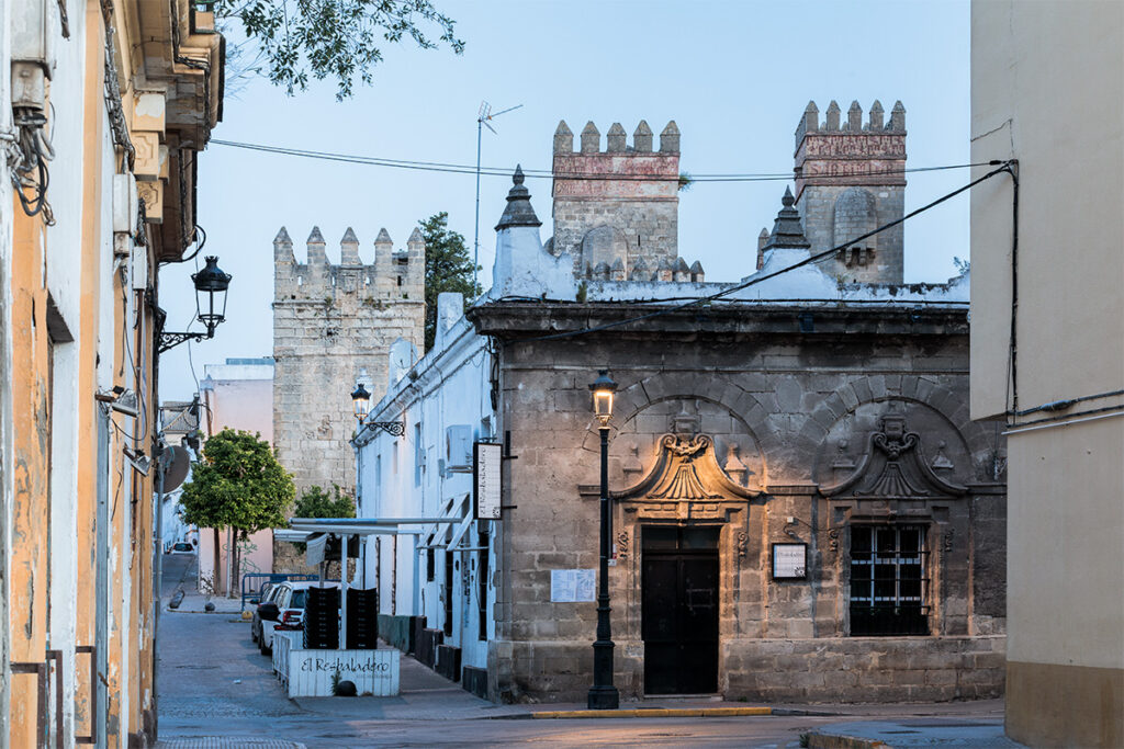 ¡ R6A8872 Master Copia 1024x683