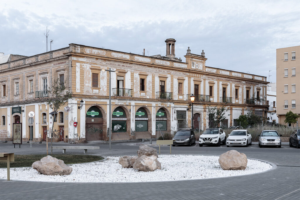 ¡ R6A9254 Master Copia 1024x683