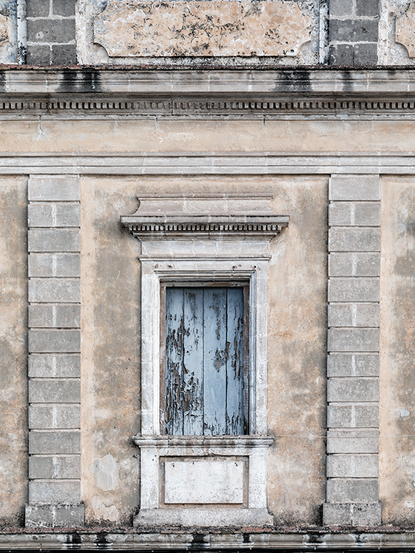 ¡ R6A9263 Master Copia