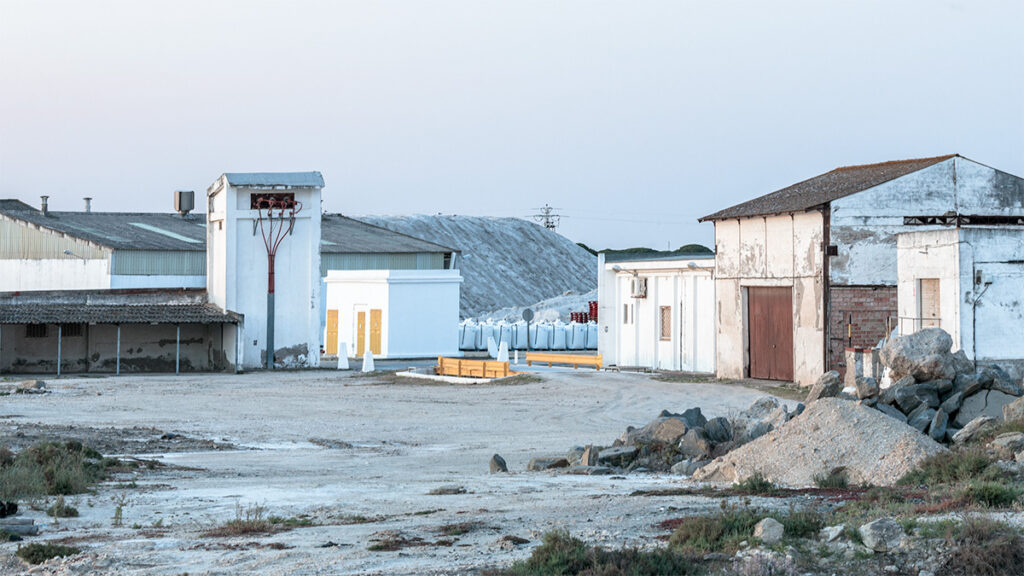 ¡ R6A9295 Mater Copia 1024x576