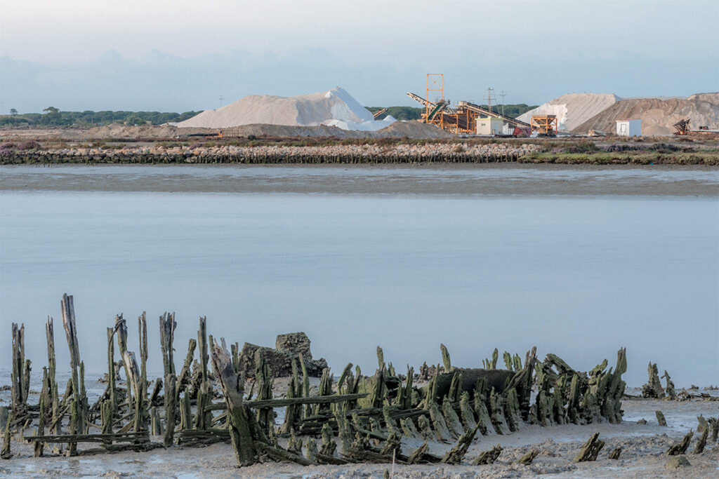 ¡ R6A9915 Master Copia 1024x683