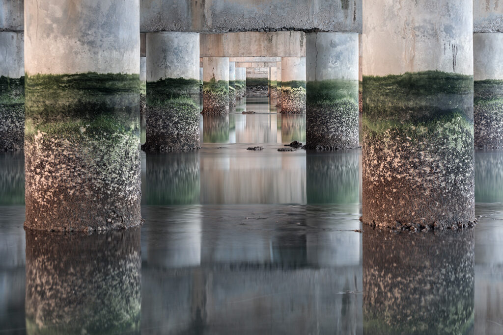 ¡ Pilares SAlejandro 1024x683