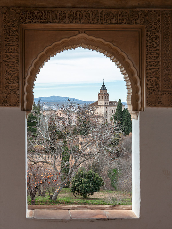 ¡ Alhambra 01
