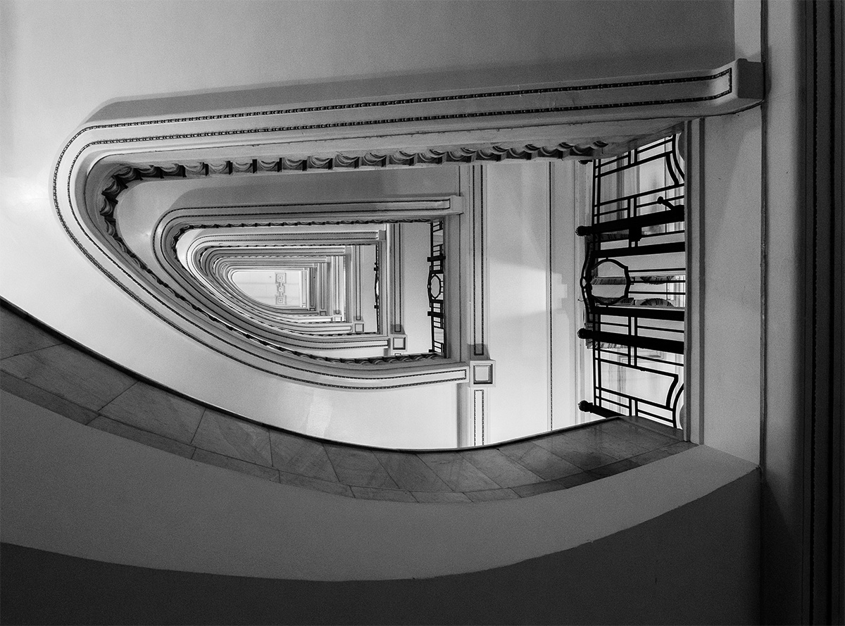 ¡ circulo