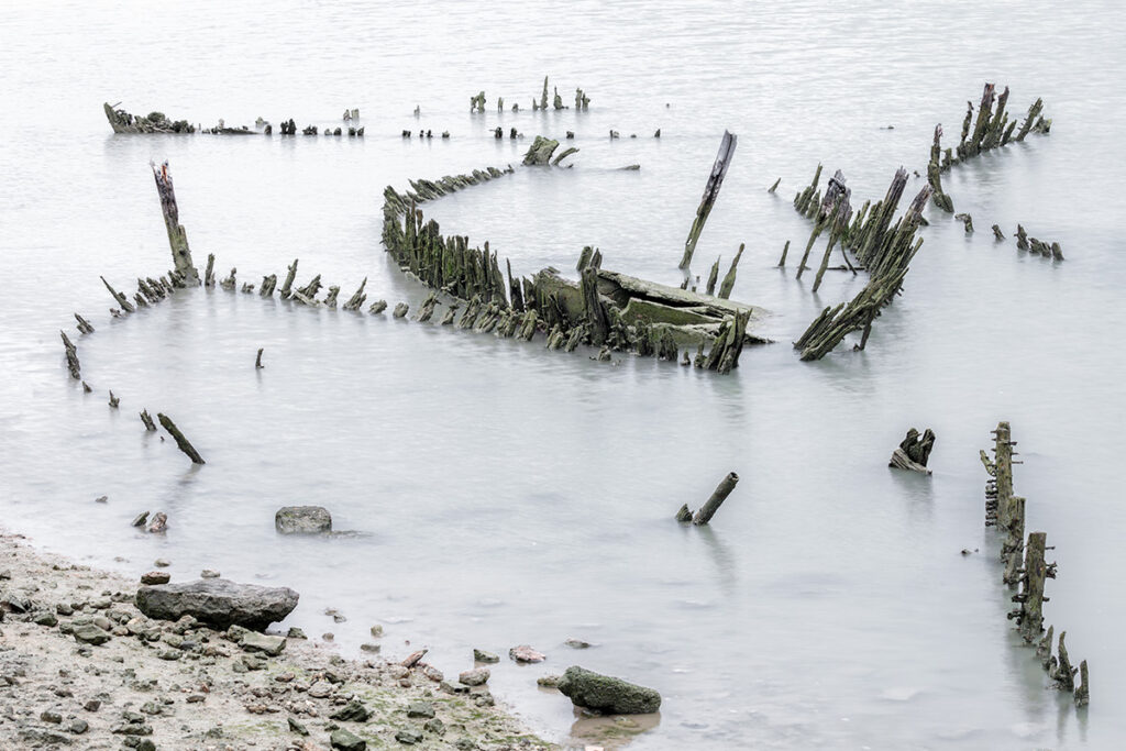 ¡ Lenta Despedida 1024x683