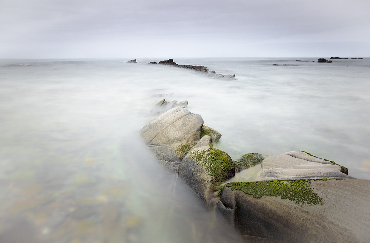 ¡ punta paloma03