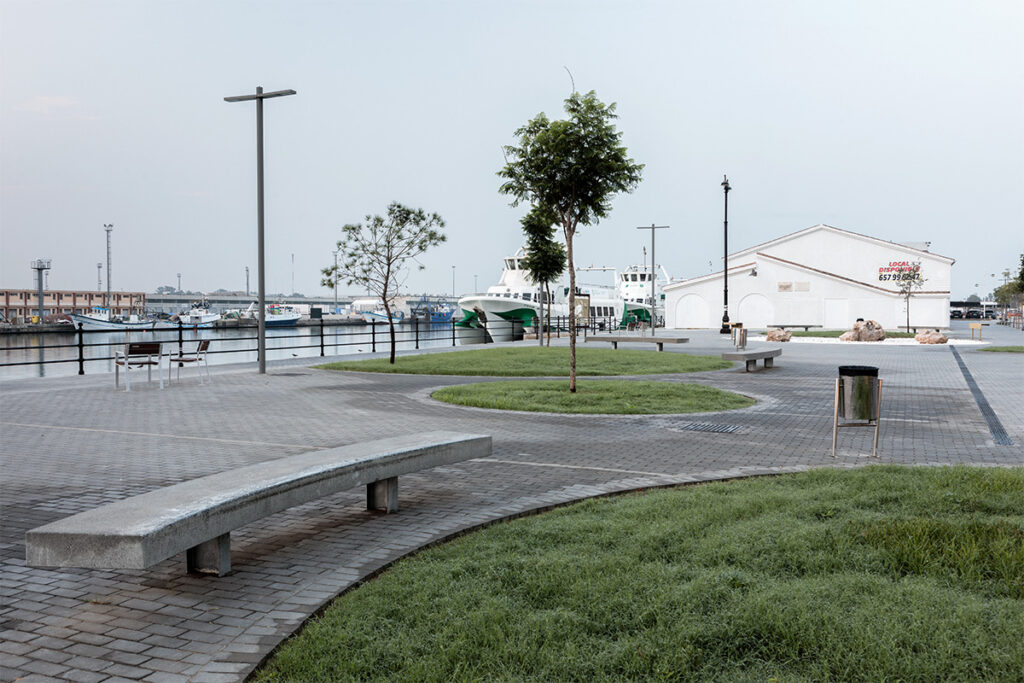 josé manuel vargas rosa