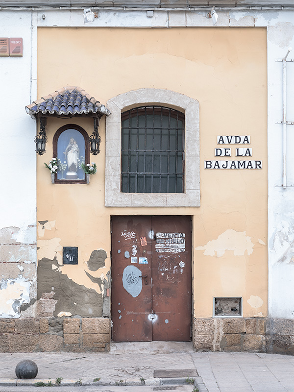 josé manuel vargas rosa